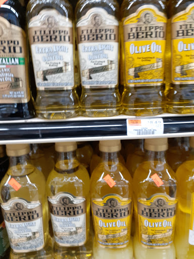 Supermarket «Bensonhurst Market», reviews and photos, 7215 20th Ave, Brooklyn, NY 11204, USA