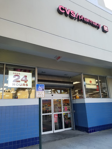 Drug Store «CVS», reviews and photos, 1160 S Dixie Hwy, Coral Gables, FL 33146, USA