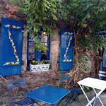 Photo n° 1 de l'avis de Maryse.R fait le 29/11/2017 à 15:04 pour Le Pennti à Concarneau