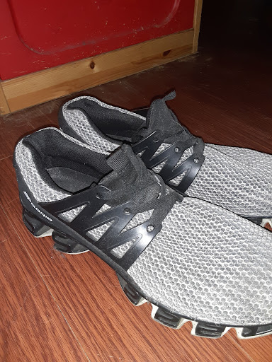 Clothing Store «Ross Dress for Less», reviews and photos, 1001 S Interstate 35 East Service Rd, DeSoto, TX 75115, USA