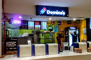 Domino's Pizza - Db City Mall Bhopal image