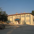 Denizova İlköğretim Okulu