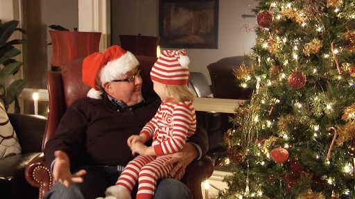 Car Dealer «Victory Motors», reviews and photos, 517 N Main St, Royal Oak, MI 48067, USA