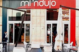 Mi'Ndujo image