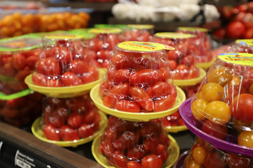 Grocery Store «Food Lion», reviews and photos, 8300 Ice Crystal Dr, Scaggsville, MD 20723, USA