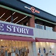 Capello Alışveriş Merkezi