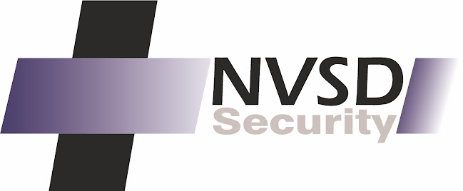 Rezensionen über NVSD-Sicherheits GmbH in Zürich - Sicherheitsdienst