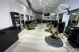 Outlook Salon & Spa - Brampton, ON image