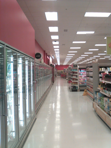 Department Store «Target», reviews and photos, 51 Tierra Rejada Rd, Simi Valley, CA 93065, USA