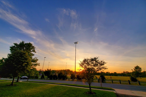 Park «Gough Park», reviews and photos, 9300 Honeygo Blvd, Perry Hall, MD 21128, USA
