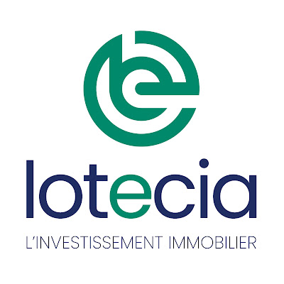 Lotecia à Nancy