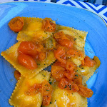 Photo n°2 de l'avis de Santiago.u fait le 03/12/2023 à 19:18 sur le  Ristorante Cetara Punto e Pasta à Cetara