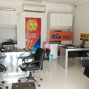 Make My Trip, Priority Partner photo