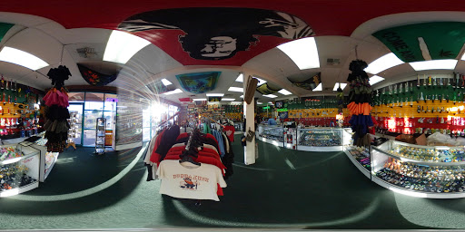 Tobacco Shop «HIGH Maintenance Smoke Shop», reviews and photos, 1155 S Power Rd #122, Mesa, AZ 85206, USA