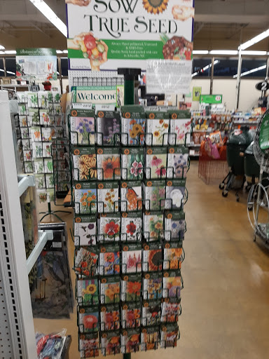 Hardware Store «Ace Hdwe North Asheville», reviews and photos, 812 Merrimon Ave, Asheville, NC 28804, USA