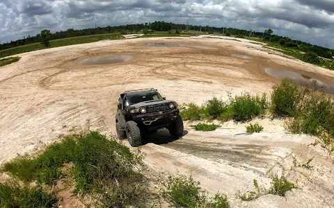 Lazy Springs Recreation Park image