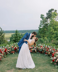 ELC Social - Photo 2 - Car repair in , Sandy Springs