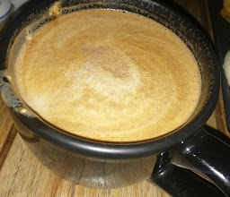 Affogare Café photo