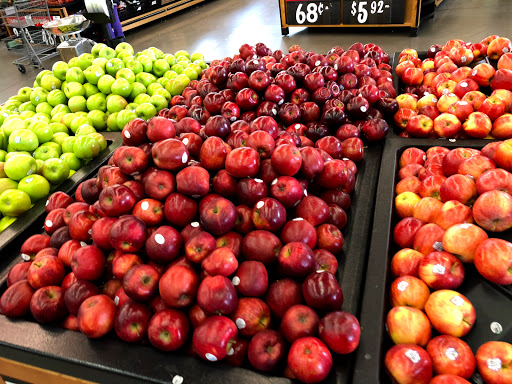 Supermarket «Walmart Neighborhood Market», reviews and photos, 13100 Josey Ln, Farmers Branch, TX 75234, USA