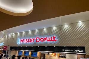 Mister Donut Aeon LakeTown image