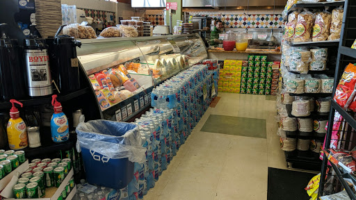 Mexican Grocery Store «Mi Rancho Supermarket», reviews and photos, 2806 Story Rd, San Jose, CA 95127, USA