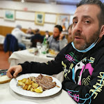 Photo n°3 de l'avis de Rafal.e fait le 26/02/2022 à 02:25 sur le  Ristorante Cosimo De' Medici Srl à Barberino di Mugello