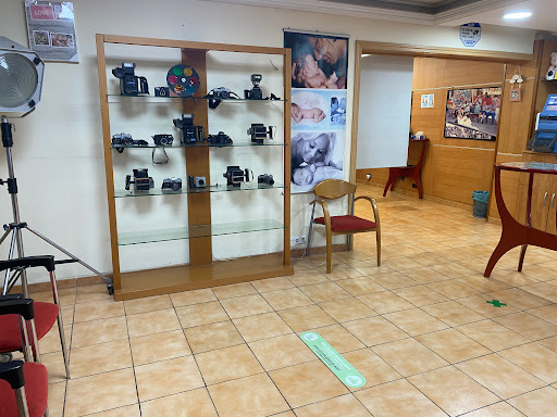 Del propietario