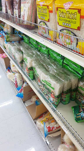 Asian Grocery Store «Lee Lee International Supermarkets», reviews and photos, 1990 W Orange Grove Rd, Tucson, AZ 85704, USA