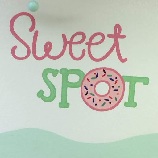 Donut Shop «Sweet Spot Donuts», reviews and photos, 3105 Ira E Woods Ave #130, Grapevine, TX 76051, USA