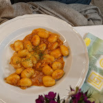 Photo n°2 de l'avis de Travis.a fait le 15/01/2023 à 05:10 sur le  Ristorante Serenissima Pizzeria à Venice