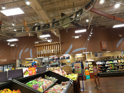 Grocery Store «Kroger», reviews and photos, 66900 Gratiot Ave, Richmond, MI 48062, USA