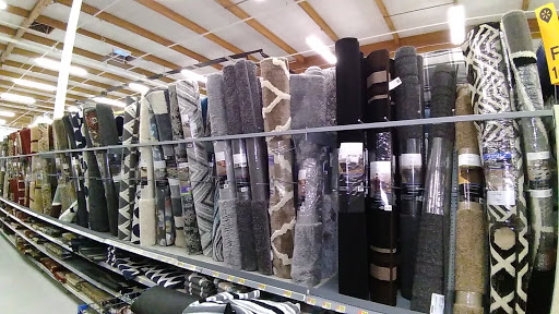 Discount Store «Walmart», reviews and photos, 1040 Green Acres Rd, Eugene, OR 97408, USA