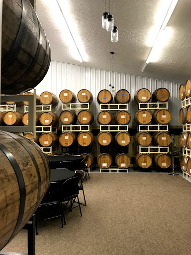 Winery «Forest Edge Winery», reviews and photos, 1910 Clermont Rd, Shepherdsville, KY 40165, USA