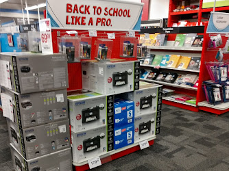 Staples