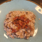 Photo n°2 de l'avis de Christelle.I fait le 28/12/2022 à 13:14 sur le  La Corte Dei Vizi à Clauiano