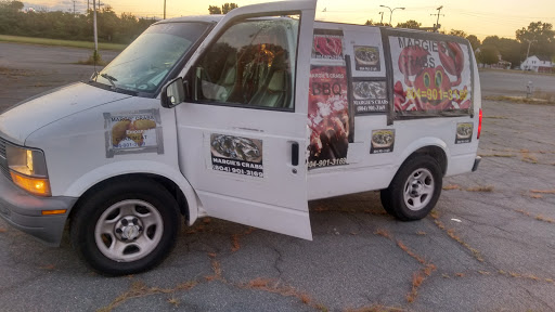 Discount Store «Big Lots», reviews and photos, 8151 Brook Rd, Richmond, VA 23227, USA