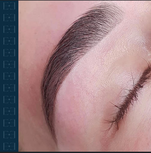 Edit Beauty Salon in Dublin, Co. Dublin