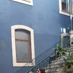 Photo n°7 de l'avis de SOCORRO!!!.E fait le 30/12/2020 à 20:57 sur le  O Pateo à Viseu