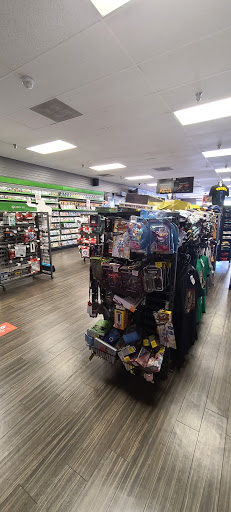 Video Game Store «GameStop», reviews and photos, 801 S Workman St, San Fernando, CA 91340, USA