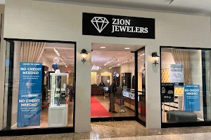 Zion jewelers image