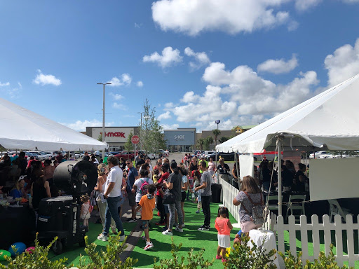 Event Planner «Staged Right Events», reviews and photos, 29 S Federal Hwy a, Dania Beach, FL 33004, USA