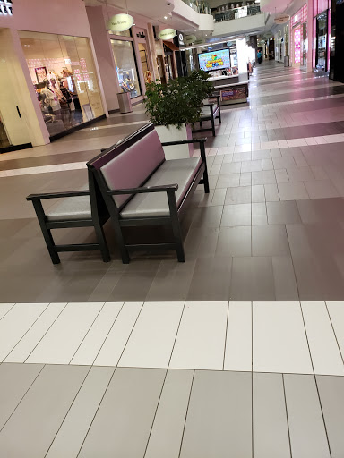 Shopping Mall «CoolSprings Galleria», reviews and photos, 1800 Galleria Blvd, Franklin, TN 37067, USA