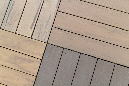 Building Materials Store «Dunn Lumber - Lynnwood», reviews and photos, 16920 WA-99, Lynnwood, WA 98037, USA