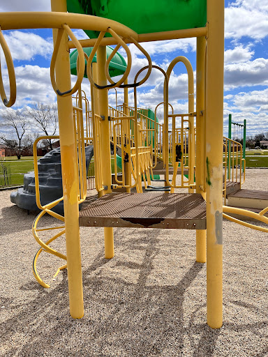 Park «Bridgeview Park District», reviews and photos, 8100 Beloit Ave, Bridgeview, IL 60455, USA