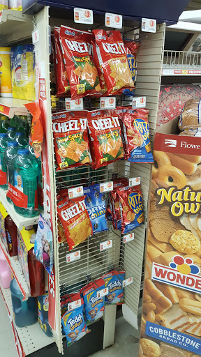 Dollar Store «FAMILY DOLLAR», reviews and photos, 488 FL-436 Unit #1020, Altamonte Springs, FL 32714, USA