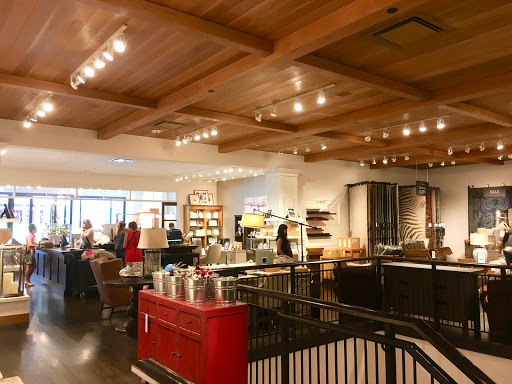 Furniture Store «Pottery Barn», reviews and photos, 7007 Friars Rd #590a, San Diego, CA 92108, USA