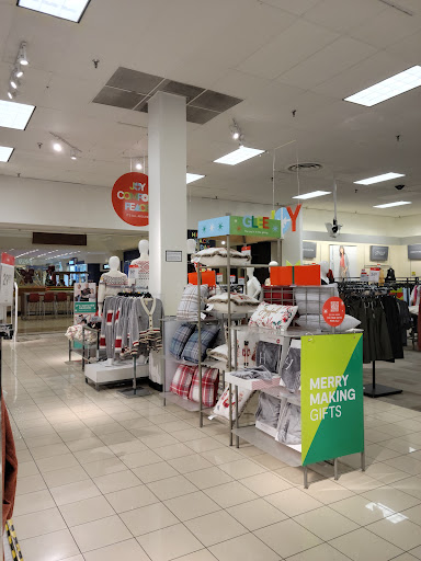 Department Store «JCPenney», reviews and photos, 1330 Travis Blvd, Fairfield, CA 94533, USA