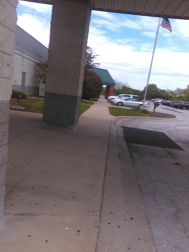 Bowling Alley «Thunder Bowl», reviews and photos, 18700 Old Lagrange Rd, Mokena, IL 60448, USA