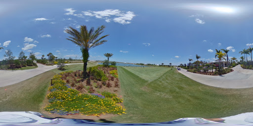 Golf Course «Esplanade Golf and Country Club at Lakewood Ranch», reviews and photos, 12825 Malachite Dr, Lakewood Ranch, FL 34211, USA