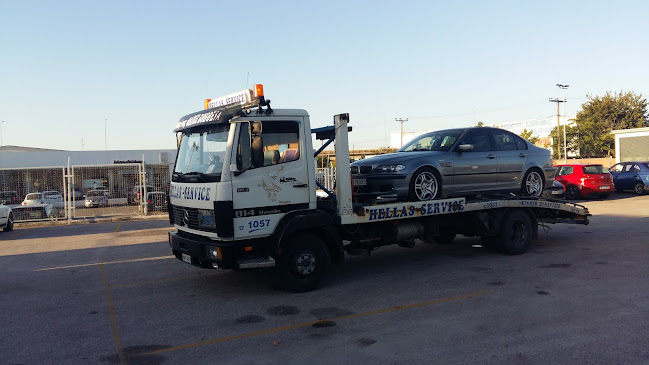 28ης Οκτωβρίου 41, Νέα Μουδανιά 632 00